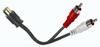 M7353 - Cable Depot Inc.