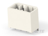 PCB Headers & Receptacles - 2-5172036-1 - TE Connectivity