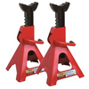 Ranger RJS-3T Jack Stands - 118002 - Garage Equipment Supply