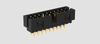 AgilLink™ - G8232012YC19EU - Amphenol Communications Solutions