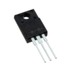 Discrete Semiconductor Products - Transistors - FETs, MOSFETs - Single FETs, MOSFETs - 1380176-TSM7NC65CF - Win Source Electronics