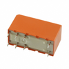 Power Relays, Over 2 Amps - PB1278-ND - DigiKey