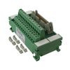 Interface Modules - 277-7257-ND - DigiKey