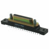 D-Sub Connector Assemblies - 1003-1299-ND - DigiKey