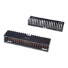 Headers, Male Pins - A26814-ND - DigiKey