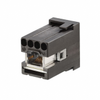 Heavy Duty Connector Inserts, Modules - 281-4893-ND - DigiKey