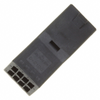 Rectangular Connector Housings - A29788-ND - DigiKey