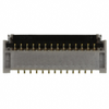 FFC, FPC (Flat Flexible) Connector Assemblies - 900-5007972794TR-ND - DigiKey