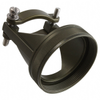 Backshells and Cable Clamps - APC1546-ND - DigiKey