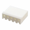 Rectangular Connector Housings - A114277-ND - DigiKey