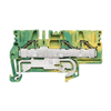 Din Rail, Channel - 1896200000-ND - DigiKey