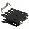 Heat Sinks - HS342-ND - DigiKey