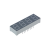LED Character and Numeric - 160-1549-5-ND - DigiKey