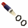 Photoelectric, Industrial -- 1110-1435-ND - Image