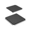 Microcontrollers - DE70845RN80FPV - Quarktwin Technology Ltd.