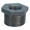 Pneumatics, Hydraulics - Tubing, Hose, Piping - ZUSA-PF-15890 - Quarktwin Technology Ltd.