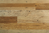 Columbia Flooring Originals Engineered Berkshire Parchment H - BEH510F - Hardwood Brokers Corp.