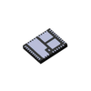 Full Half-Bridge Drivers -- SIC830ED-T1-GE3 - Image