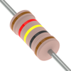Through Hole Resistors - FMP100FTF52-124R-ND - DigiKey