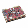 Single Board Computers (SBCs) - 1241-1445-ND - DigiKey