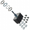 Toggle Switches - 360-2098-ND - DigiKey