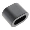Cable Ferrites - 1934-1076-ND - DigiKey