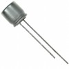Aluminum - Polymer Capacitors - APSC6R3ETD471MH08S-ND - DigiKey