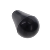 Knobs - 1722-0070AC-ND - DigiKey