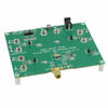 Evaluation and Demonstration Boards and Kits - 505-DC2429A-ND - DigiKey