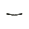 Patchbay, Jack Panels - 298-16152-ND - DigiKey