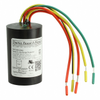Surge Protection Devices (SPDs) - 1121-1424-ND - DigiKey