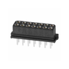 Headers, Receptacles, Female Sockets - M80-8871401-ND - DigiKey