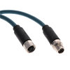 Circular Cable Assemblies - 708-2918-ND - DigiKey