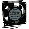 AC Fans - Q573-ND - DigiKey