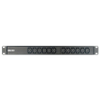 PDU Basic St H 230V 13A UK (12) C13 - PDU-10414 - Belden Inc.