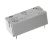 Relays - Power Relays, Over 2 Amps - ST2-DC5V - Shenzhen Shengyu Electronics Technology Limited