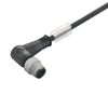 Circular Cable Assemblies - 1108680150-ND - DigiKey