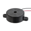 Audio Products - Alarms, Buzzers, and Sirens - CPI-4116-96PM - Shenzhen Shengyu Electronics Technology Limited