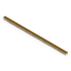 Backplane Connector Contacts - 151-105-053-208-100-ND - DigiKey