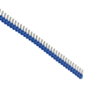 Terminal Block Wire Ferrules - 298-10749-ND - DigiKey