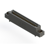Edgeboard Connectors - 151-895-019-520-403-ND - DigiKey