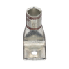 Lugs - 298-21951-ND - DigiKey