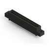 Edgeboard Connectors - 151-895-022-500-408-ND - DigiKey