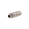 Circular Connector Assemblies - 17-2327989-1-ND - DigiKey