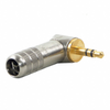 Audio Connectors - 35HDRANAU-ND - DigiKey