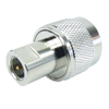 Coaxial Connector (RF) Adapters - 5328-SM6107-ND - DigiKey