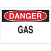 Signs, Nameplates, Posters - 2267-70357-ND - DigiKey