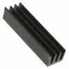 Heat Sinks - AE10817-ND - DigiKey