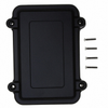 Boxes -- 377-1601-ND - Image