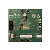 DC/DC & AC/DC (Off-Line) SMPS Evaluation Boards - 811-EK24108-01-ND - DigiKey